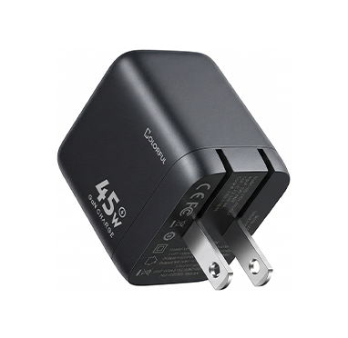 X45 Pro