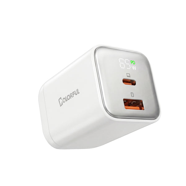 65W 充電器 type-c 充電器