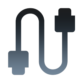 Cable