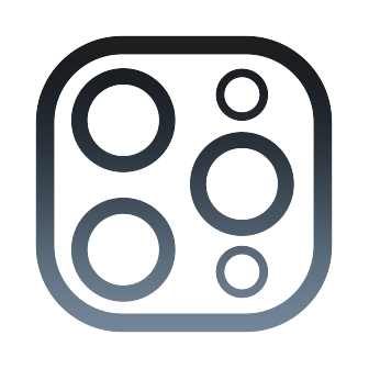 Lens Protector