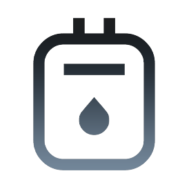 Waterproof Case