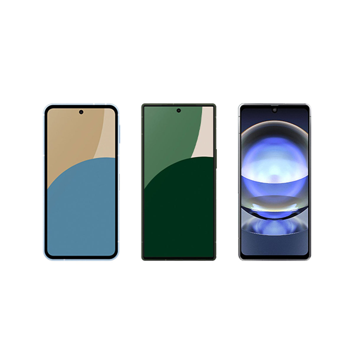 AQUOS