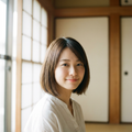 — Emily, Yokohama (Pixel 9 Pro)