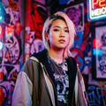 — Riku N., Nagoya (iPhone 16)