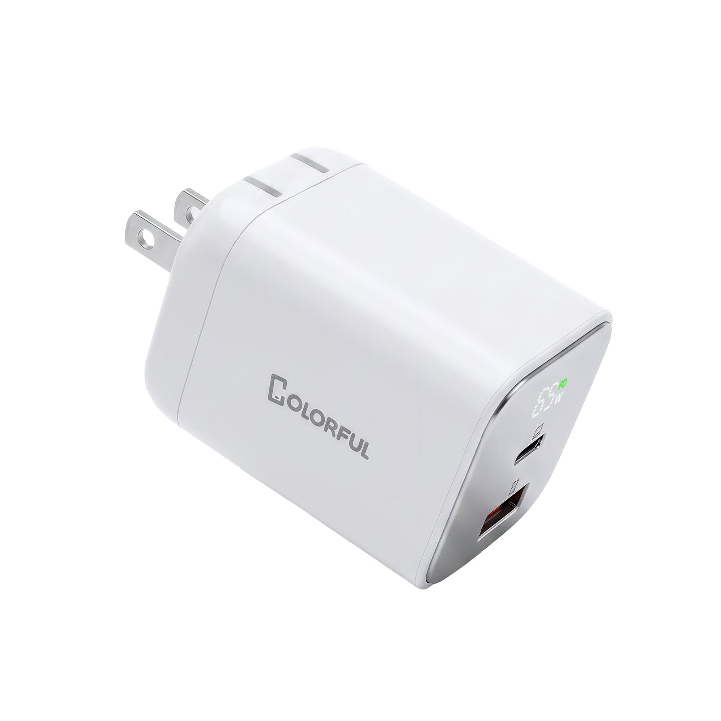 65W 充電器 type-c 充電器