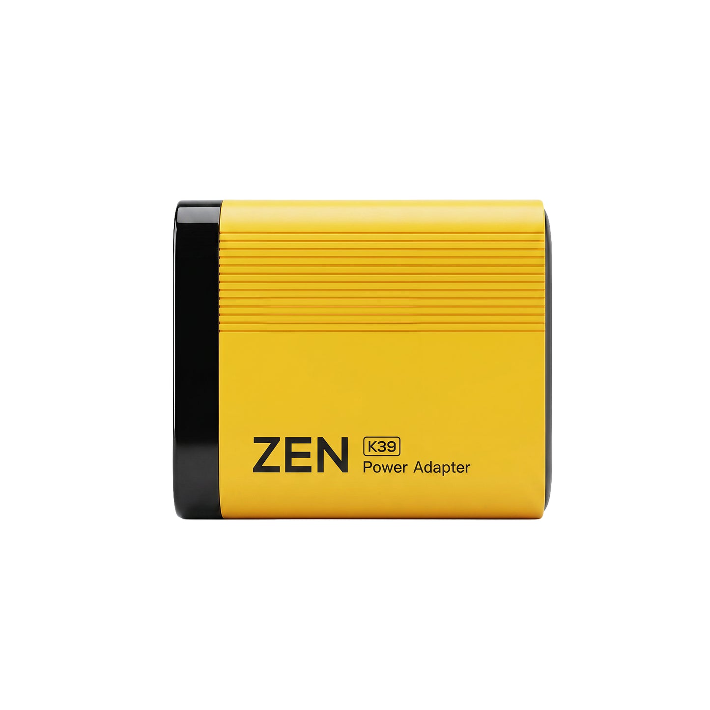 ZEN シリーズ K39（65W GaN急速充電器）