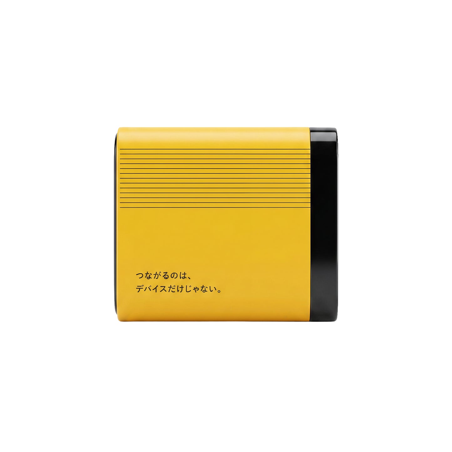 ZEN シリーズ K39（65W GaN急速充電器）