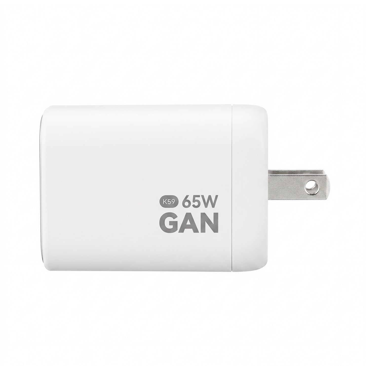 65W 充電器 type-c 充電器