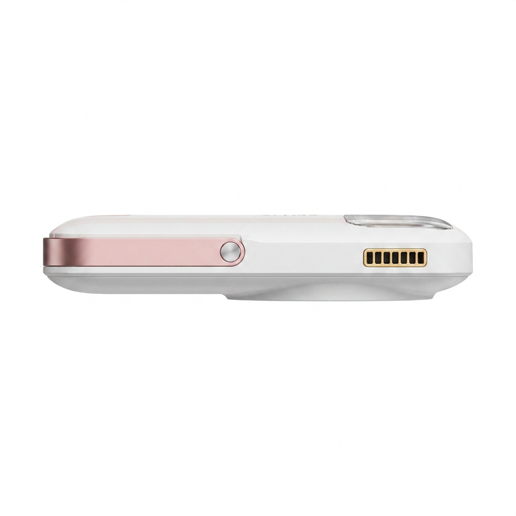 ZEN 冷却ファン付きモバイルバッテリー