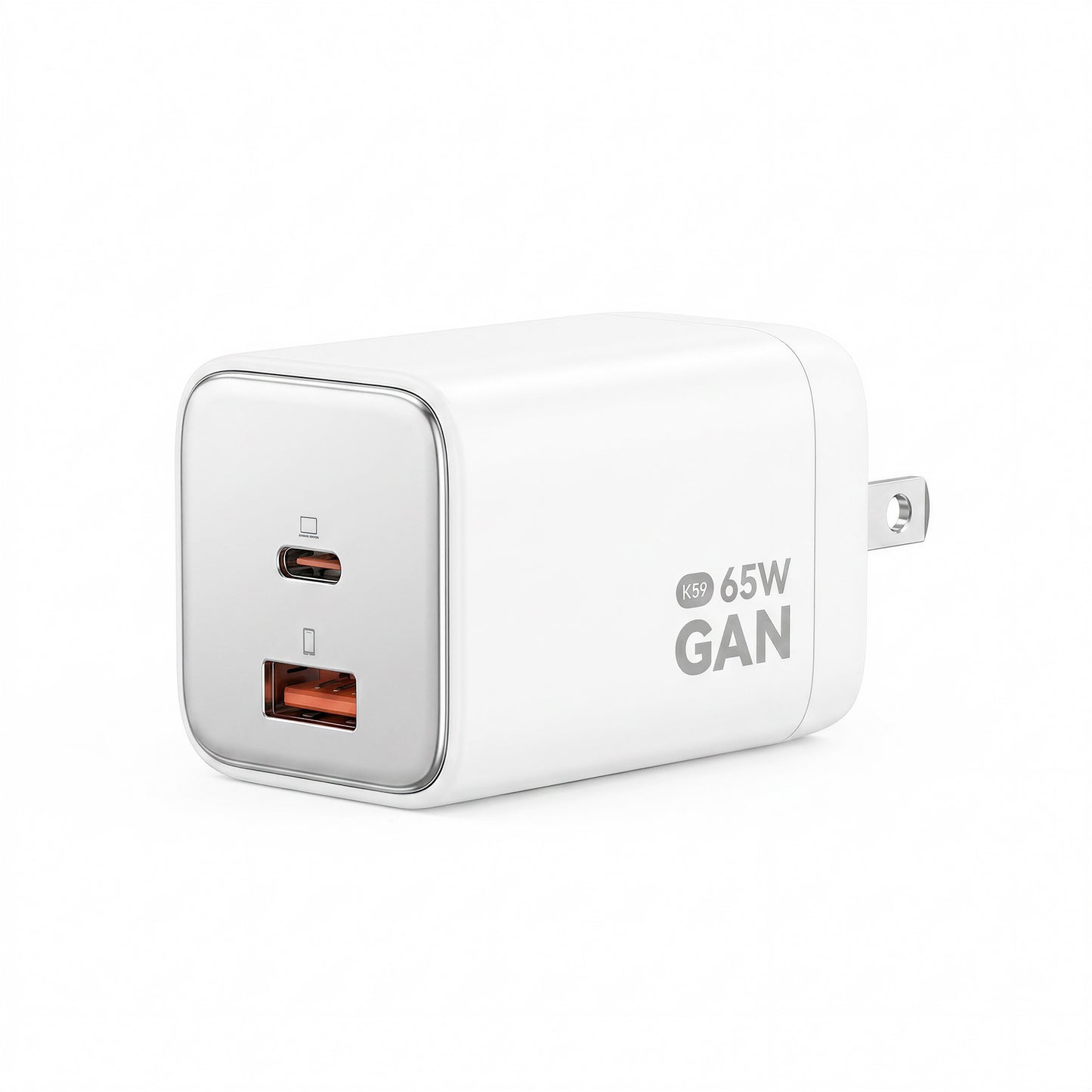 65W 充電器 type-c 充電器