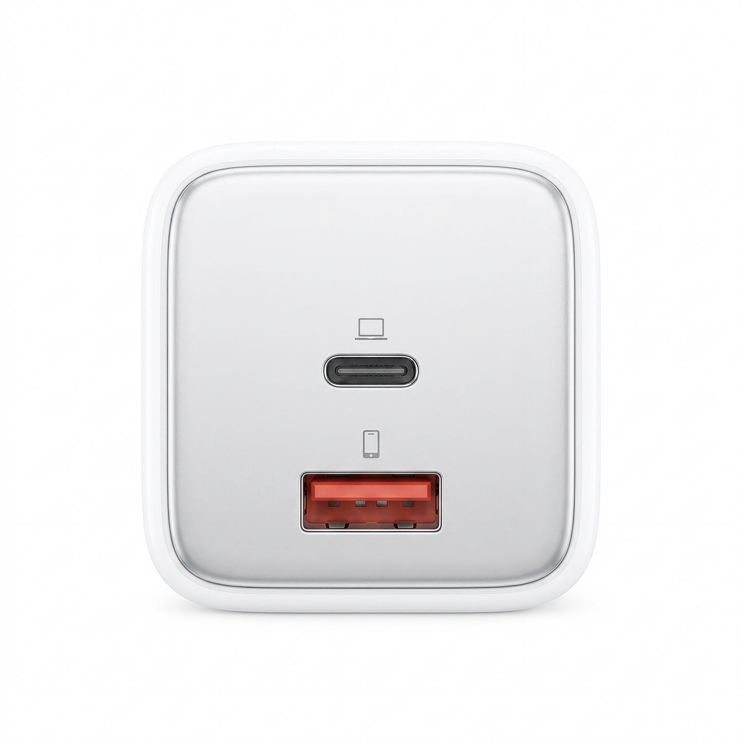 65W 充電器 type-c 充電器