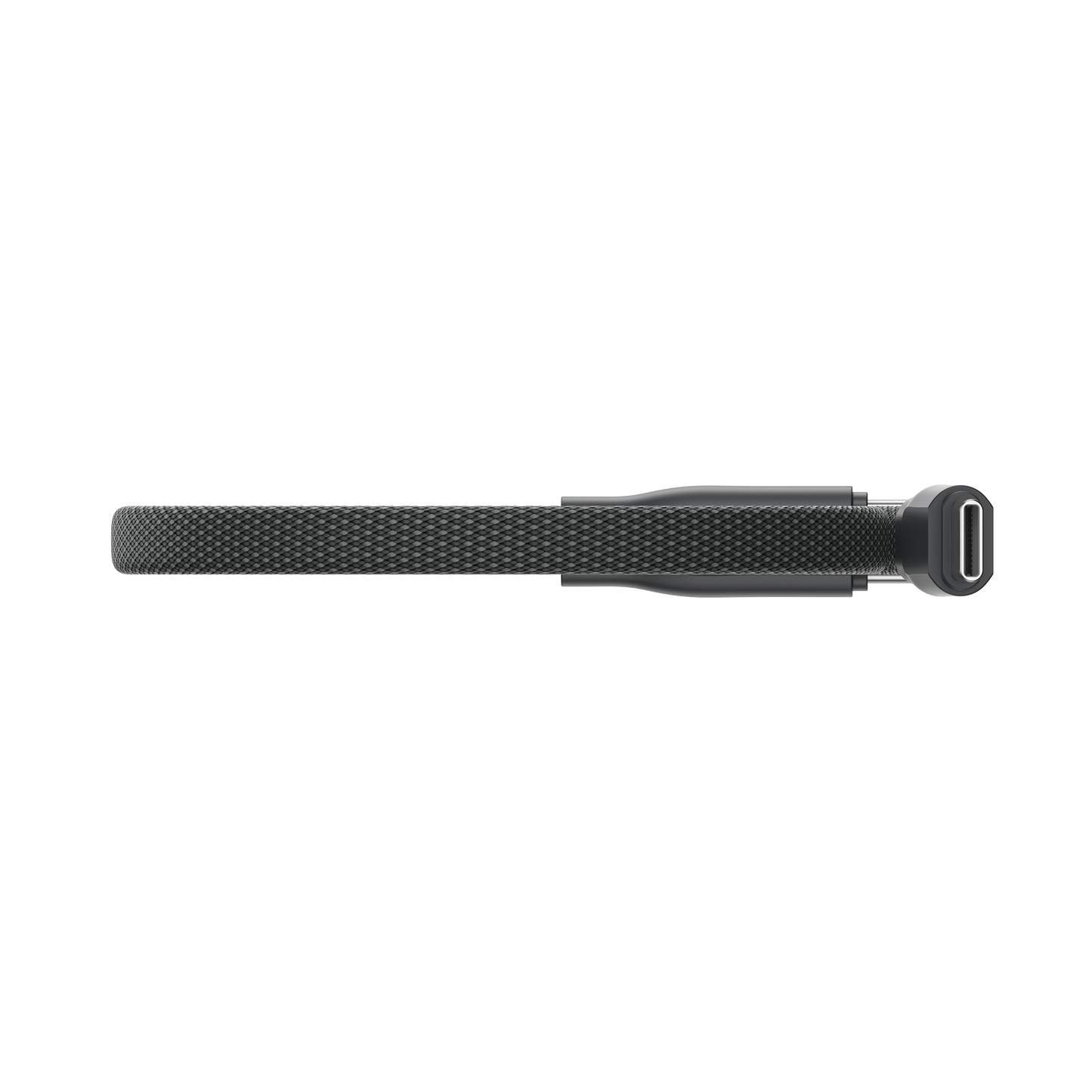 CIO-style charging cable