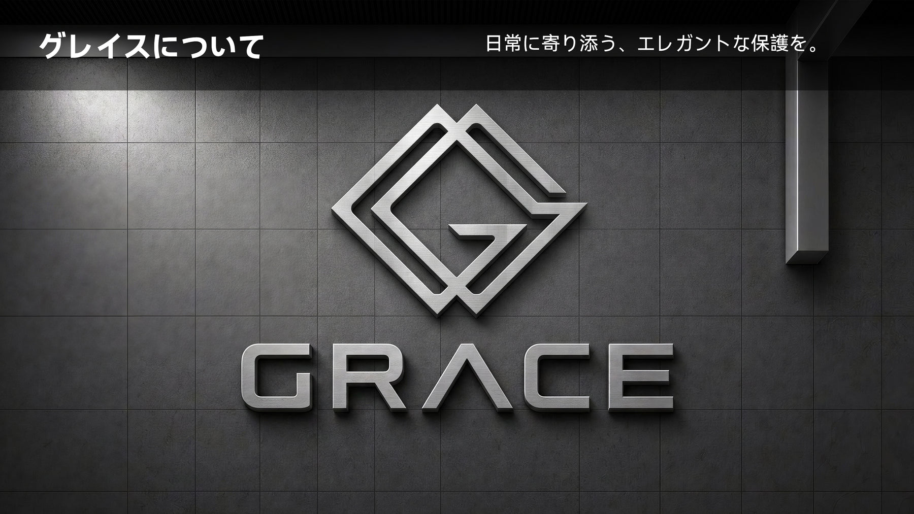 GRACE_Japan