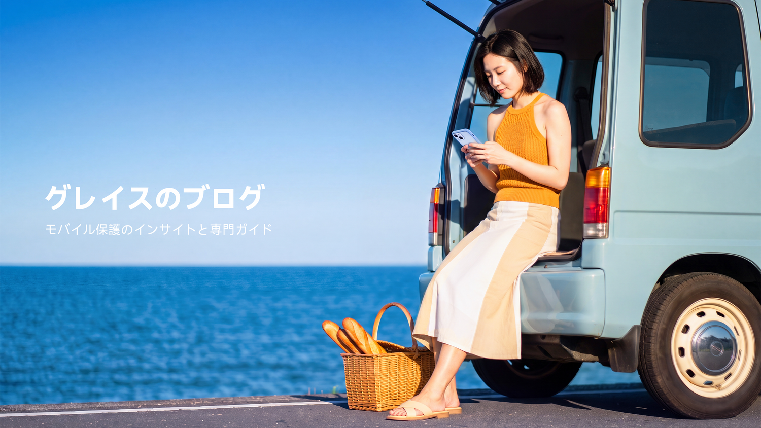 GRACE_Japan