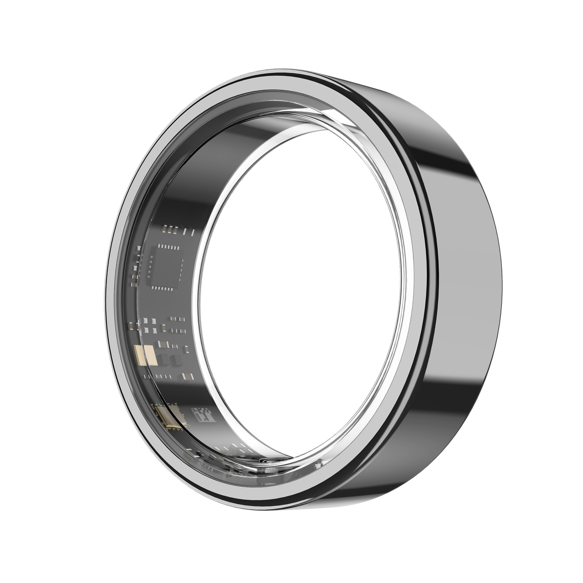 Smart Ring 1