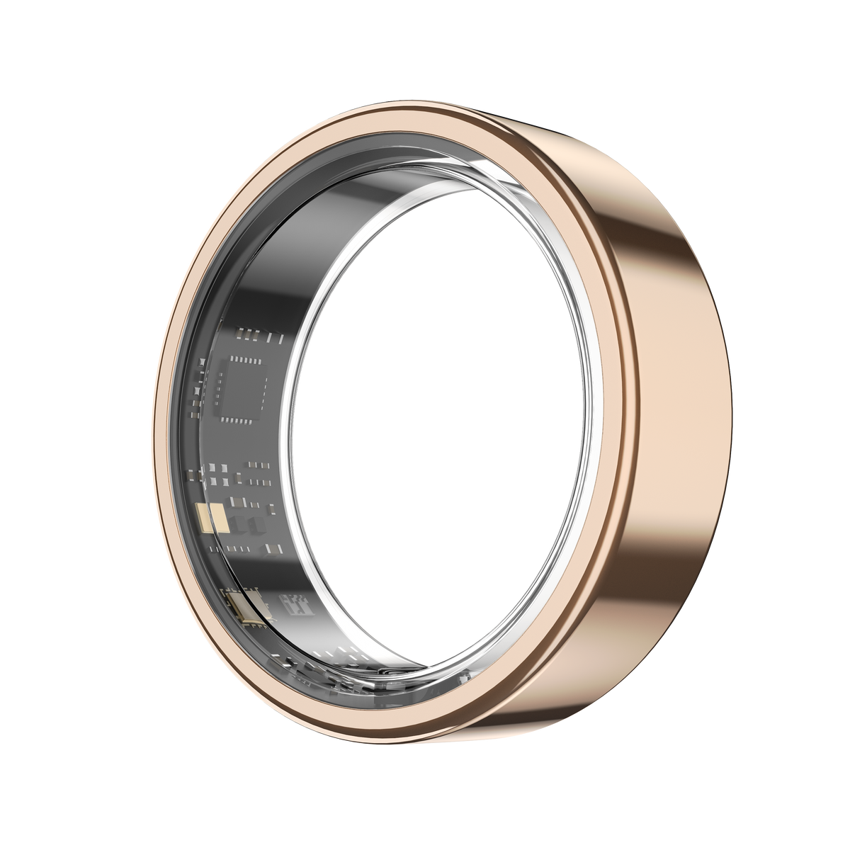Smart Ring 1