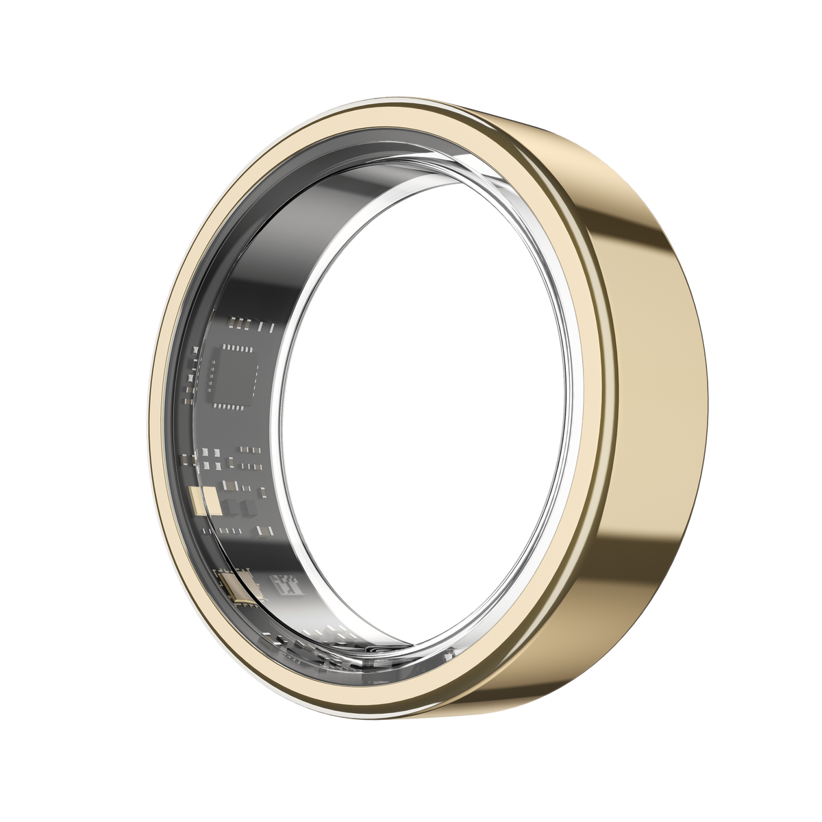Smart Ring 1