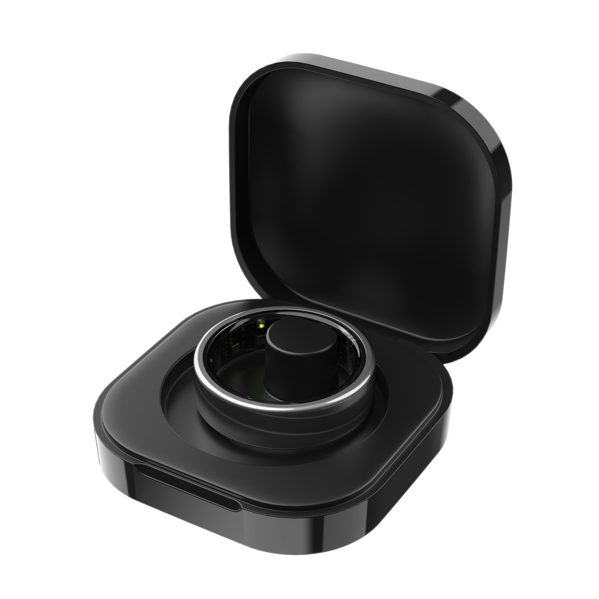Smart Ring 1