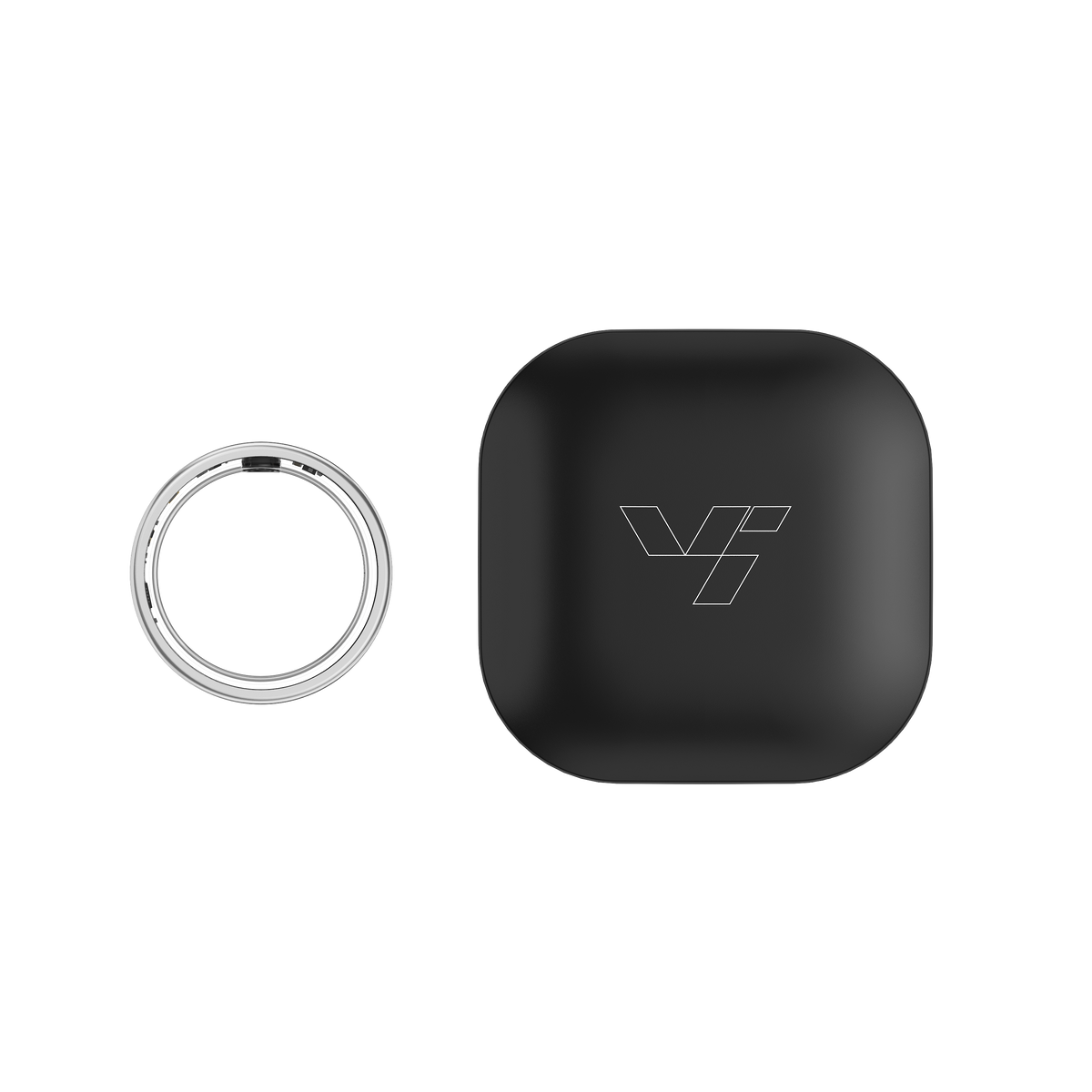 Smart Ring 1