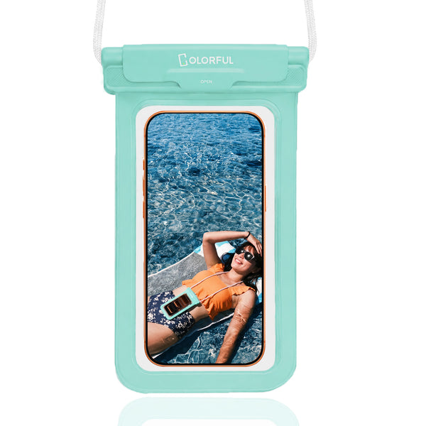 Waterproof case Pro