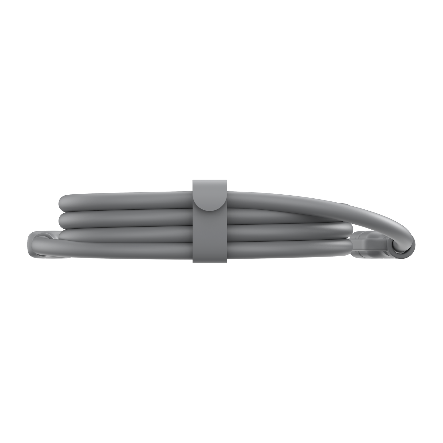 2-in-1 Dual-Connector Cable