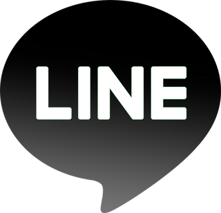 LINE